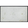 Emisiones dentadas ED. 078