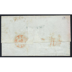 Colonias Españolas ED. -- Puerto Rico