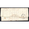 Emisiones s/d - Ejército de Operaciones de Africa 1860