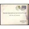 Guerra Civil ED. 672, 673