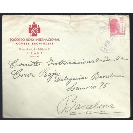 Guerra Civil ED. 752