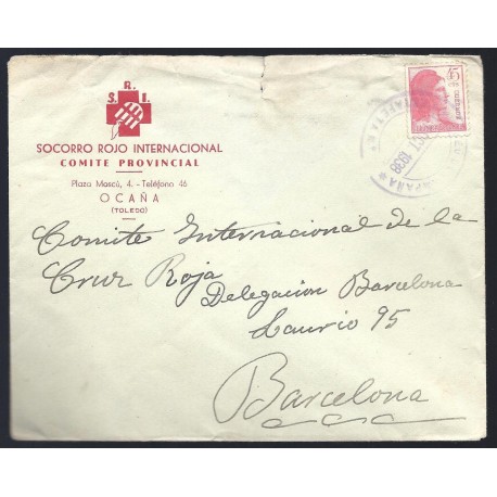 Guerra Civil ED. 752
