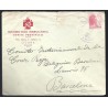 Guerra Civil ED. 752