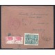 Guerra Civil ED. 752 [x2], Benef. 29
