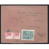 Guerra Civil ED. 752 [x2], Benef. 29