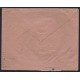 Guerra Civil ED. 752 [x2], Benef. 29