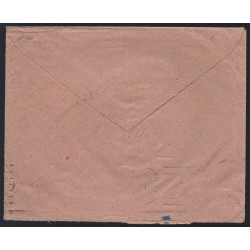 Guerra Civil ED. 752 [x2], Benef. 29