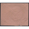 Guerra Civil ED. 752 [x2], Benef. 29