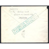Guerra Civil ED. 683, 745 [x2], 774 [x2]