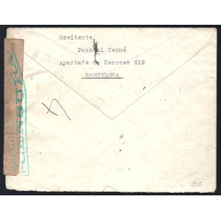 Guerra Civil ED. 774 [x4]