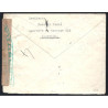 Guerra Civil ED. 774 [x4]