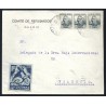 Guerra Civil ED. 683 [x3]