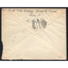 Guerra Civil ED. Benef. 13