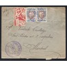Guerra Civil ED. Benef. 12 [x2]