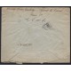 Guerra Civil ED. Benef. 12 [x2]
