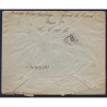 Guerra Civil ED. Benef. 12 [x2]