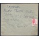 Guerra Civil ED. 752