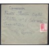 Guerra Civil ED. 752