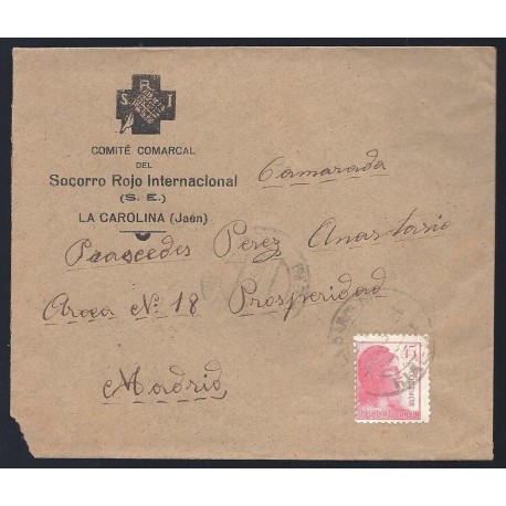 Guerra Civil ED. 752