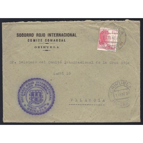 Guerra Civil ED. 752