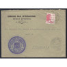 Guerra Civil ED. 752