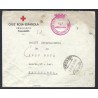 Guerra Civil - Franquicia C.R.E. Ambulancia Palamós