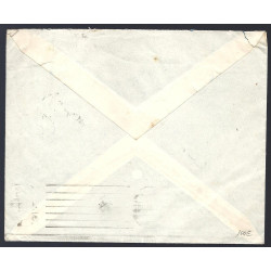 Guerra Civil - Franquicia C.R.E. Ambulancia Palamós