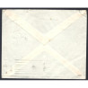 Guerra Civil - Franquicia C.R.E. Ambulancia Palamós