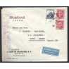Guerra Civil ED. 670, 741 [x2]