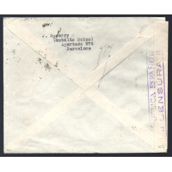 Guerra Civil ED. 670, 741 [x2]