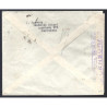 Guerra Civil ED. 670, 741 [x2]