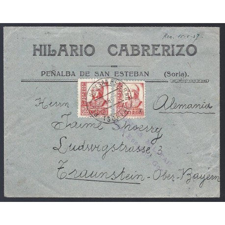 Guerra Civil ED. 823 [x2]