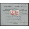 Guerra Civil ED. 823 [x2]