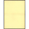 1892 ED. 1 * Enteros Postales Privados