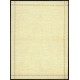 1892-1893 ED. 1 * Enteros Postales Privados