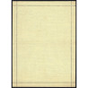 1892-1893 ED. 1 * Enteros Postales Privados