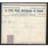 1901-1910 ED. 4A * Enteros Postales Privados