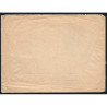 1910-1924 ED. 9 us Enteros Postales Privados
