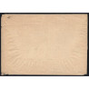 1910-1924 ED. 9 us Enteros Postales Privados