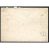 1910-1924 ED. 17 us Enteros Postales Privados