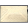 1910-1924 ED. 17 us Enteros Postales Privados