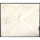 1910-1924 ED. 20 us Enteros Postales Privados