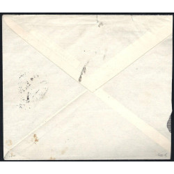 1910-1924 ED. 20 us Enteros Postales Privados
