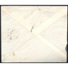 1910-1924 ED. 20 us Enteros Postales Privados