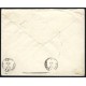 1910-1924 ED. 22 us Enteros Postales Privados