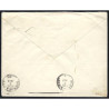 1910-1924 ED. 22 us Enteros Postales Privados