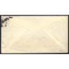 1910-1924 ED. 22 us Enteros Postales Privados