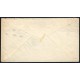 1910-1924 ED. 26 us Enteros Postales Privados