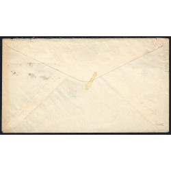 1910-1924 ED. 26 us Enteros Postales Privados