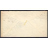 1910-1924 ED. 26 us Enteros Postales Privados